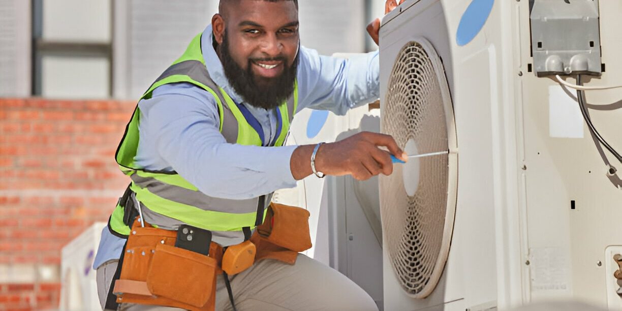 691eaeb5a9582ff7293b9f20_68bab8e98094c8a92aef2356_Maintainence(1)-min (1)