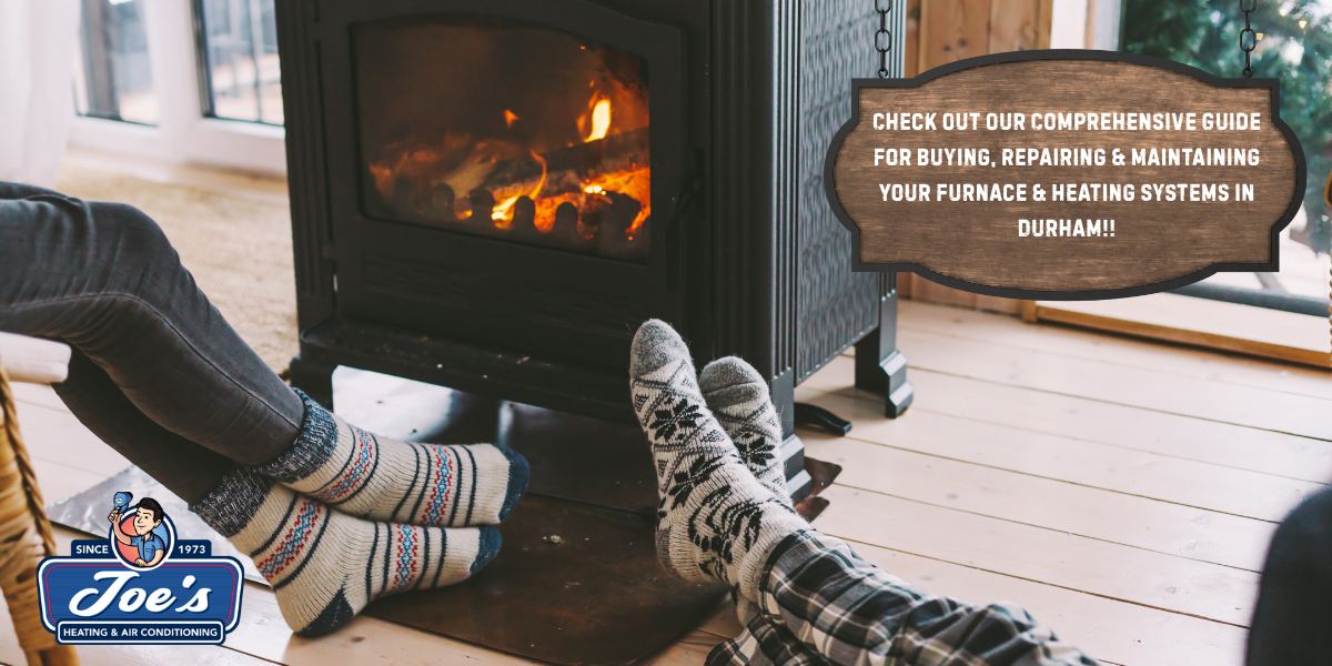 Check out our comprehensive guide (2)