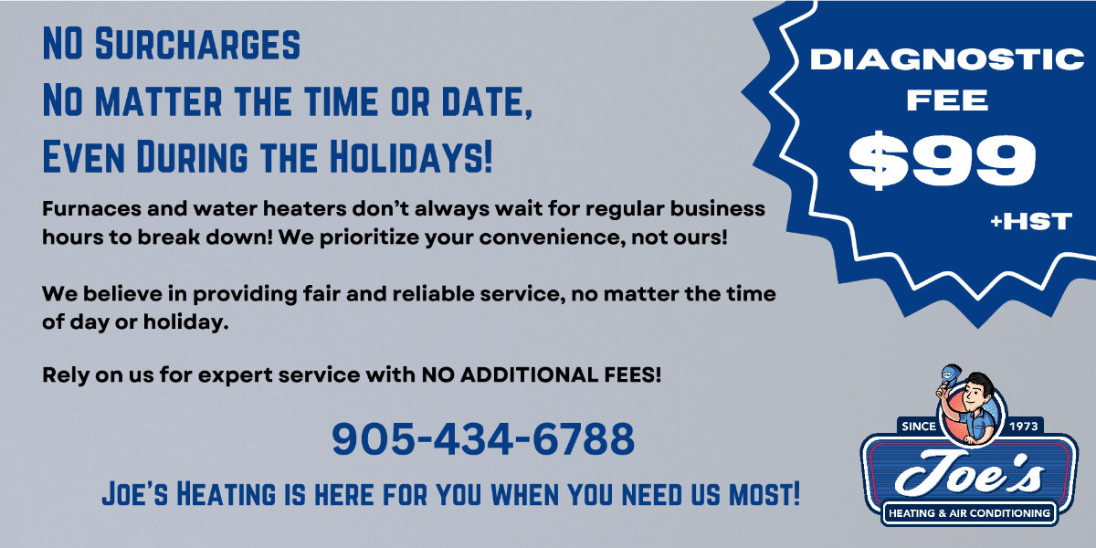 No Surcharges During Holidays No Surcharges During Holidays