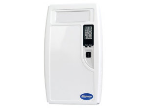 General Air Stream DS25 Humidifier