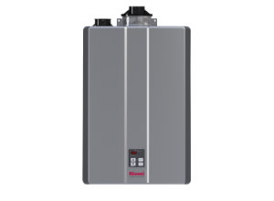 Rinnai RU160 Water Heater