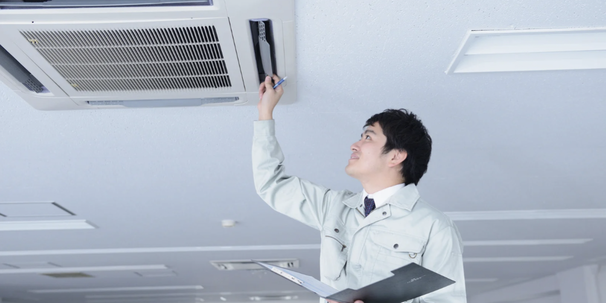 Screen Shot 2025-08-19 at 9.56.45 AM