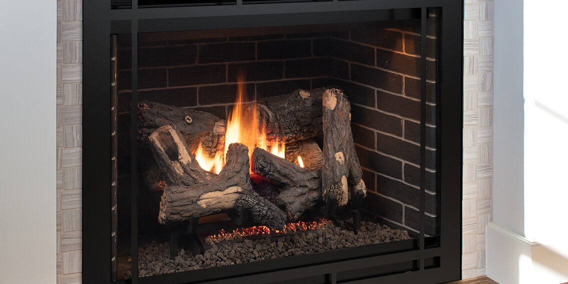 Superior-dvfp-DRT4200_CftsmnBlk-Logs-PD-1136×852-1