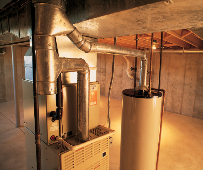 Untitled design (21)