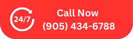 Call Now