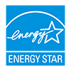 Energy Star Logo Energy Star Logo