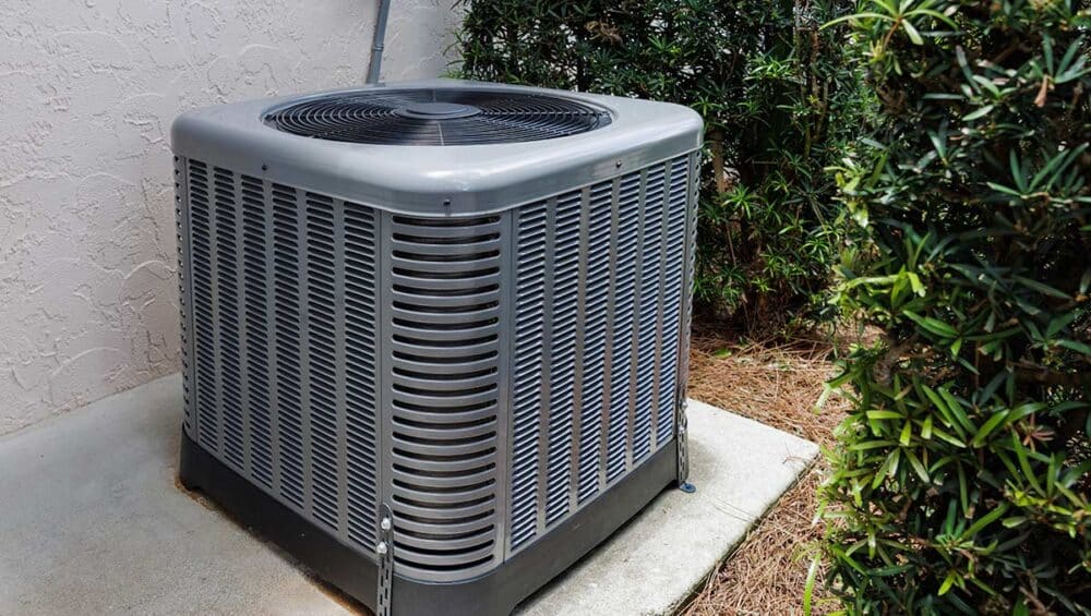 greenwood-heating-and-plumbing-types-of-air-conditioners-blog-image-1000×565 (3)
