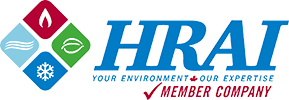 HRAI Member Company HRAI Member Company