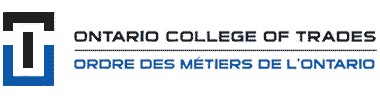 Ontario College of Trades Ontario College of Trades