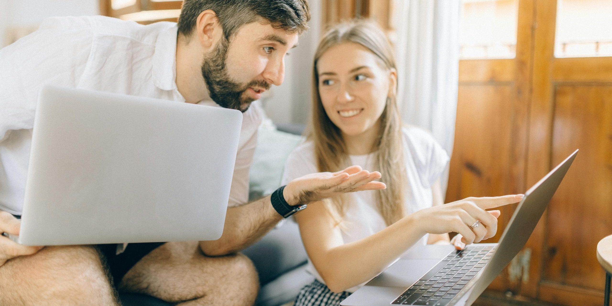 pexels-photo-5412032