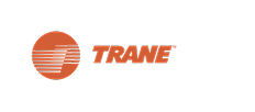 hvac-brand-1