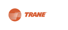 hvac-brand-1