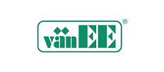 hvac-brand-12