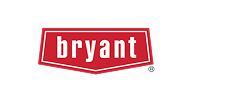 hvac-brand-2