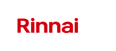 hvac-brand-3
