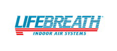hvac-brand-8