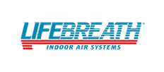 hvac-brand-8