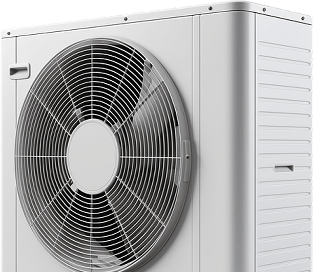 Heat pump