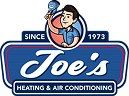 Joe's
