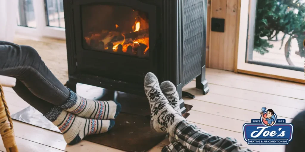 Check Out Our Comprehensive Guide - Guide Buying Repairing Maintaining Your Furnace Heating Systems In Durham