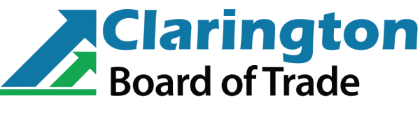 Company certification badge, accreditation logo or verified review badge