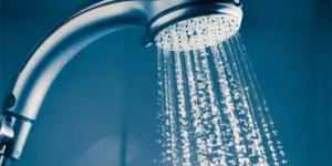 Water heater or boiler product or service image