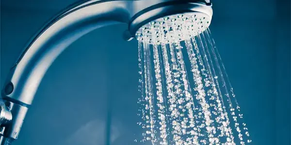 Water heater or boiler product or service image