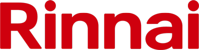 logo-395x100