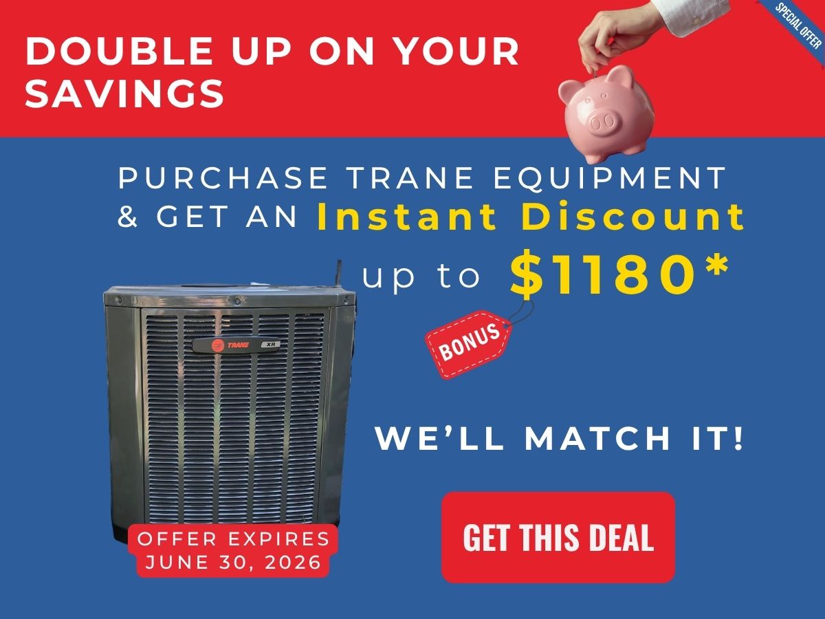 Apr Promotion - No interest
