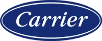 carrier-logo