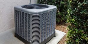 Air conditioning product or service image