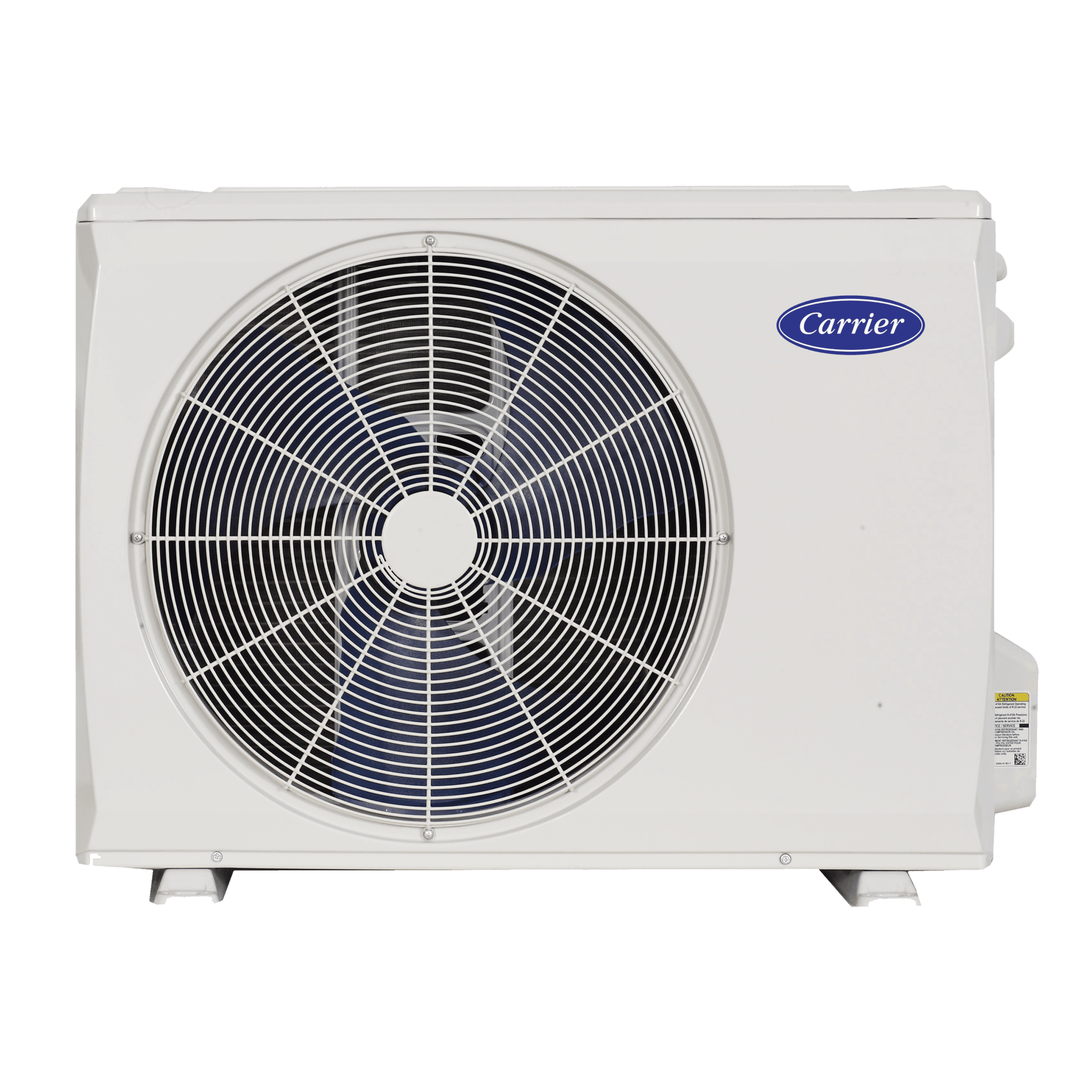 Infinity® Mini Split Heat Pump