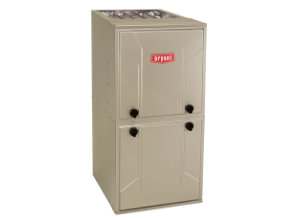 Bryant 926T Furnace