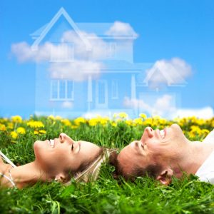 Home Air Quality