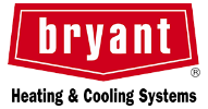 bryant-logo-01