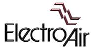 electro-air-logo