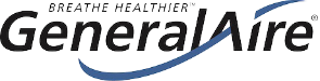 general-aire-logo