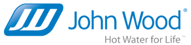john-wood-logo2