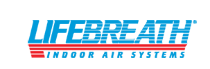 Lifebreath Indoor Air Systems Lifebreath Indoor Air Systems