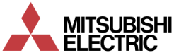 mitsubishi-electric-logo