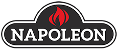 Napoleon Fireplaces Napoleon Fireplaces