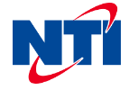 nti-logo