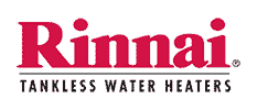 Rinnai Tankless Water Heaters Rinnai Tankless Water Heaters