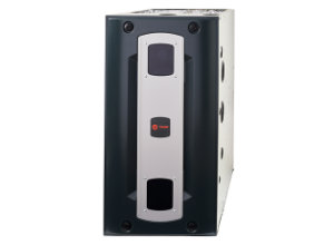 Trane S9V2 Furnace