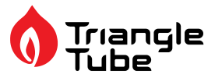 triangle-tube-logo