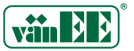 vanEE-logo